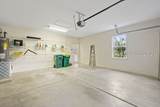153 Landing Lane - Photo 30