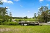 153 Landing Lane - Photo 31