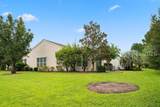 153 Landing Lane - Photo 32