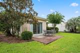 153 Landing Lane - Photo 33
