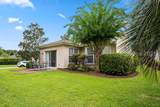 153 Landing Lane - Photo 34