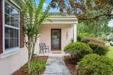 153 Landing Lane - Photo 4