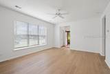 153 Landing Lane - Photo 6