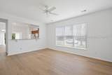 153 Landing Lane - Photo 7