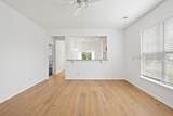 153 Landing Lane - Photo 8