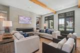 458 Corley Street - Photo 11