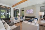 458 Corley Street - Photo 13