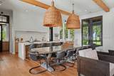 458 Corley Street - Photo 15