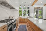 458 Corley Street - Photo 17