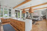 458 Corley Street - Photo 18