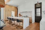 458 Corley Street - Photo 20