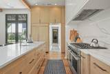 458 Corley Street - Photo 21
