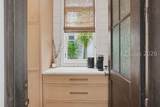 458 Corley Street - Photo 22