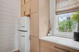 458 Corley Street - Photo 23
