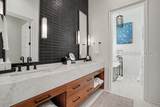 458 Corley Street - Photo 27