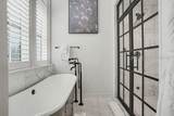458 Corley Street - Photo 28