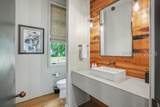 458 Corley Street - Photo 29