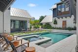 458 Corley Street - Photo 3
