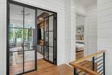 458 Corley Street - Photo 30