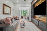 458 Corley Street - Photo 31