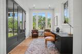 458 Corley Street - Photo 32