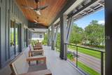 458 Corley Street - Photo 33