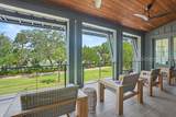 458 Corley Street - Photo 34
