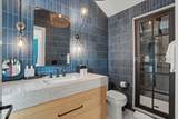 458 Corley Street - Photo 37