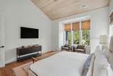 458 Corley Street - Photo 38