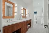 458 Corley Street - Photo 39