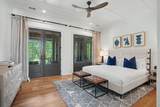 458 Corley Street - Photo 40