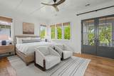 458 Corley Street - Photo 41