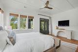 458 Corley Street - Photo 42