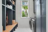 458 Corley Street - Photo 43