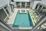 458 Corley Street - Photo 44