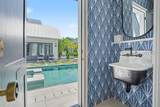 458 Corley Street - Photo 45