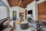 458 Corley Street - Photo 46