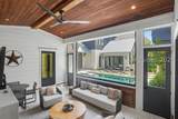 458 Corley Street - Photo 47