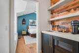 458 Corley Street - Photo 48