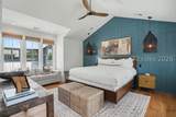 458 Corley Street - Photo 49