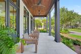 458 Corley Street - Photo 5