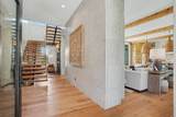 458 Corley Street - Photo 7