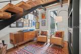 458 Corley Street - Photo 8