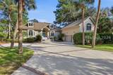 15 Peninsula Drive - Photo 1
