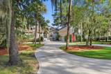 15 Peninsula Drive - Photo 2
