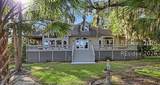 15 Peninsula Drive - Photo 6