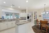 196 Hampton Circle - Photo 11