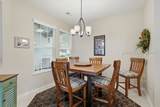 196 Hampton Circle - Photo 12