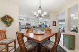 196 Hampton Circle - Photo 13