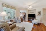 196 Hampton Circle - Photo 14